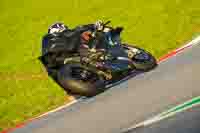 motorbikes;no-limits;november-2022;peter-wileman-photography;portimao;portugal;trackday-digital-images